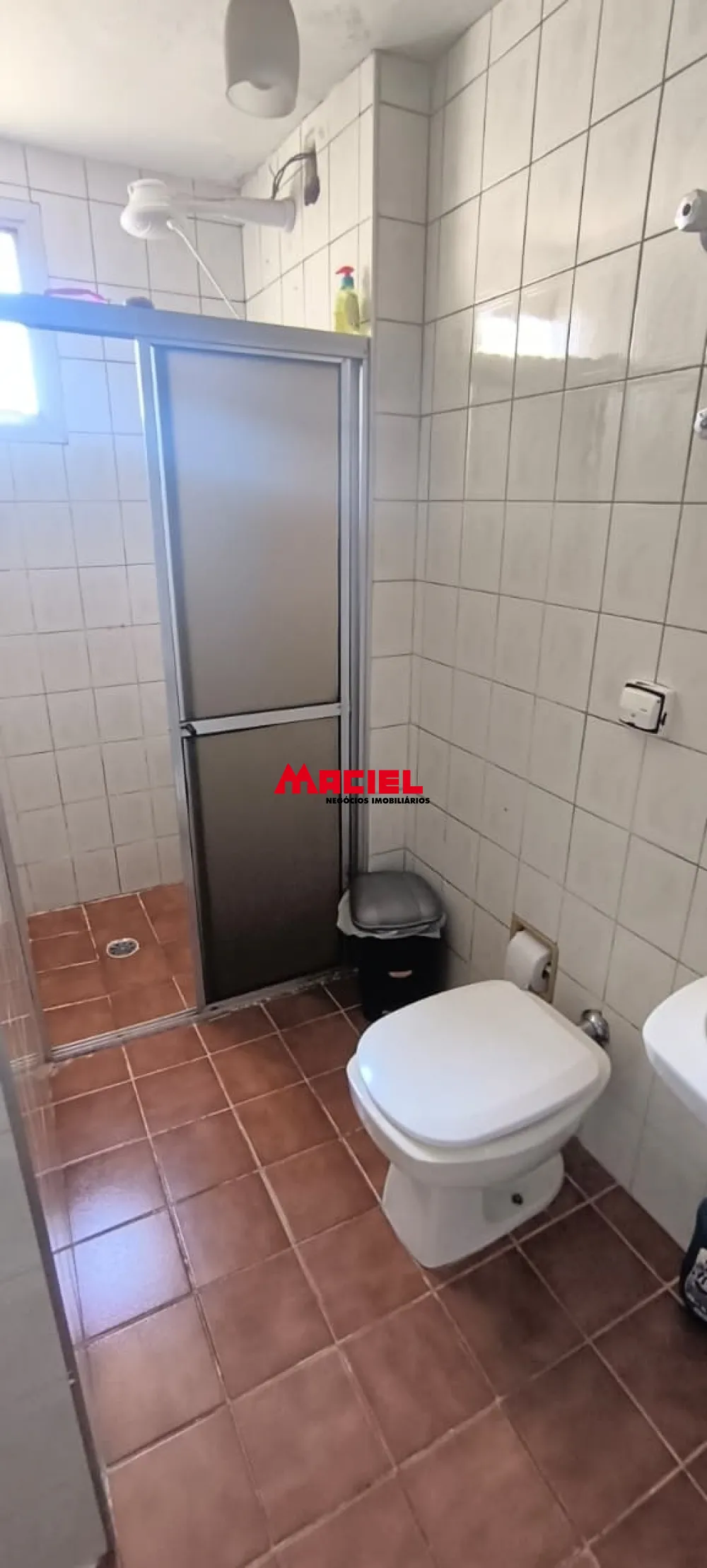Alugar Apartamento / Padr&atilde;o em S&atilde;o Jos&eacute; dos Campos R$ 1.051,77 - Foto 18