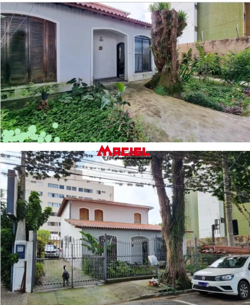 Comprar Casa / Sobrado em S&atilde;o Jos&eacute; dos Campos R$ 2.650.000,00 - Foto 5