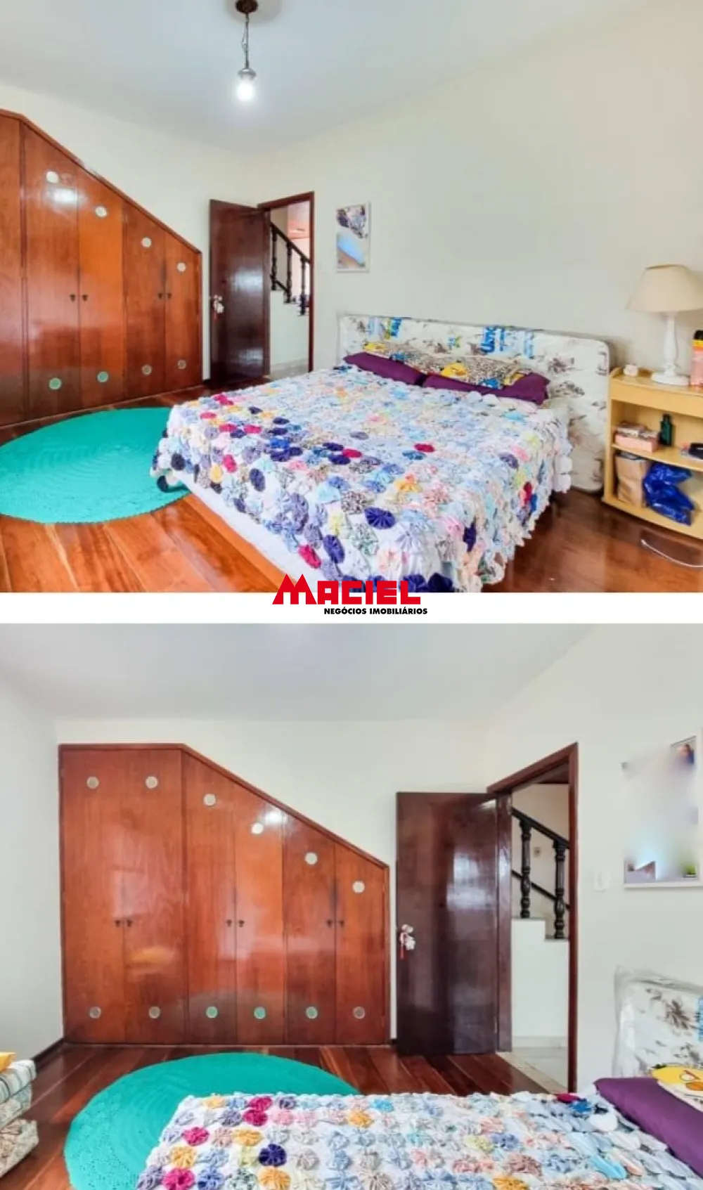 Comprar Casa / Sobrado em S&atilde;o Jos&eacute; dos Campos R$ 2.650.000,00 - Foto 7