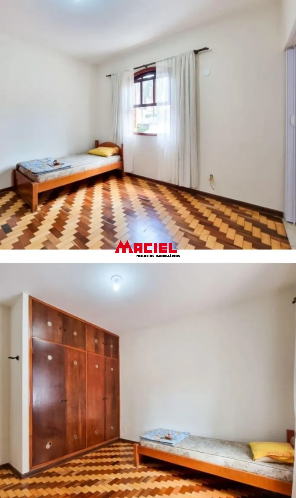 Comprar Casa / Sobrado em S&atilde;o Jos&eacute; dos Campos R$ 2.650.000,00 - Foto 10