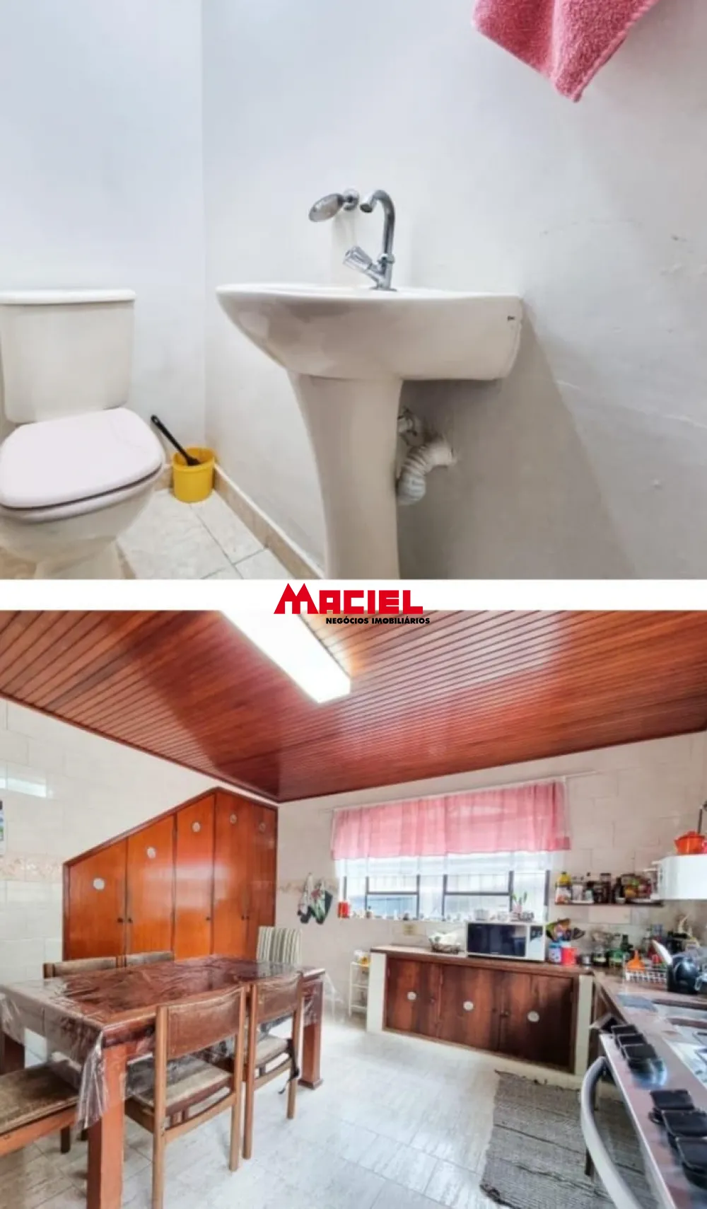 Comprar Casa / Sobrado em S&atilde;o Jos&eacute; dos Campos R$ 2.650.000,00 - Foto 11
