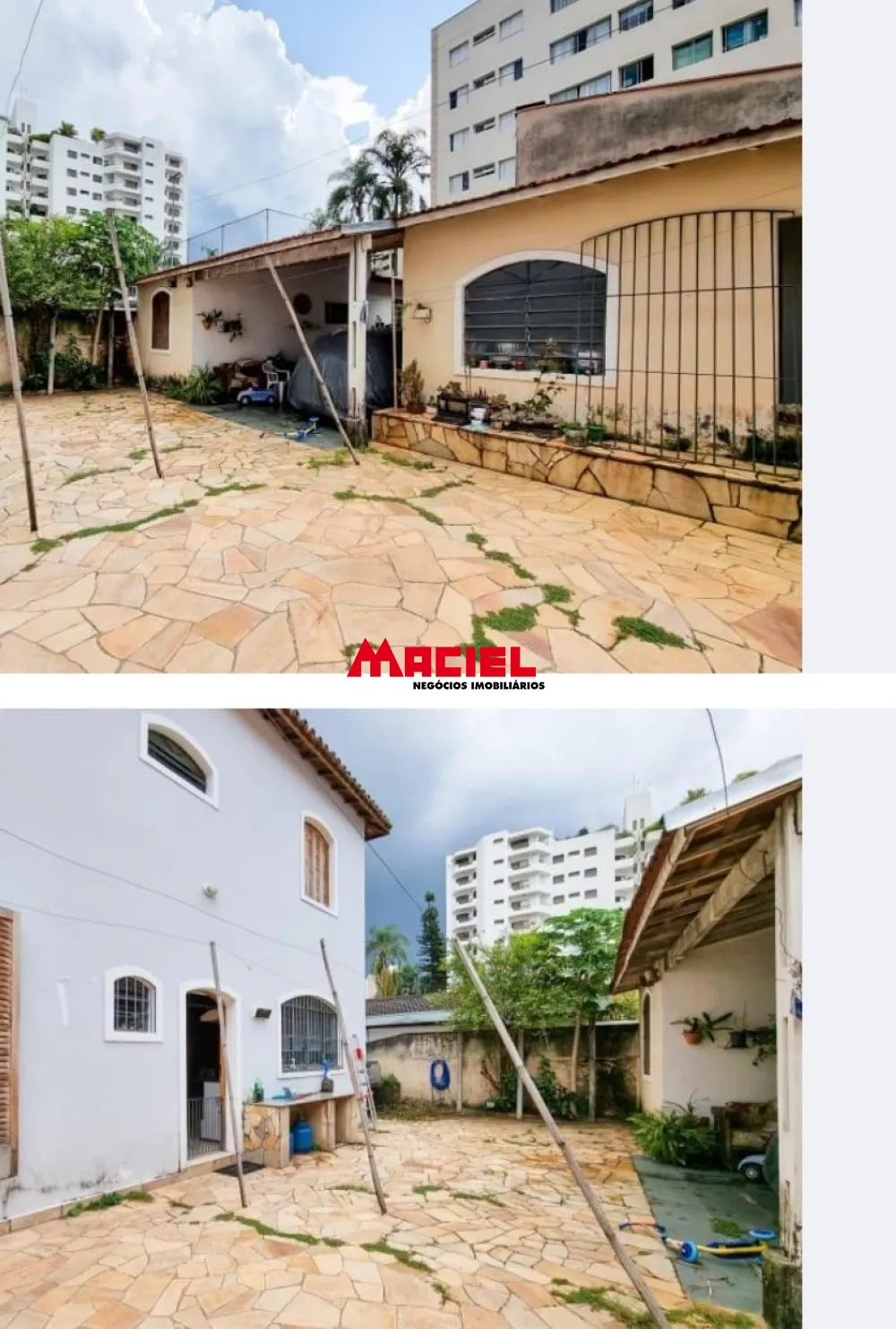 Comprar Casa / Sobrado em S&atilde;o Jos&eacute; dos Campos R$ 2.650.000,00 - Foto 12