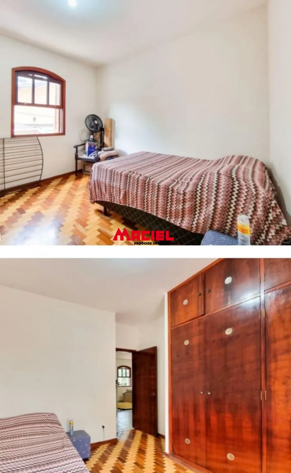 Comprar Casa / Sobrado em S&atilde;o Jos&eacute; dos Campos R$ 2.650.000,00 - Foto 16
