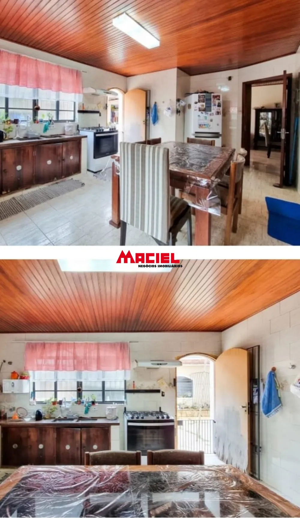 Comprar Casa / Sobrado em S&atilde;o Jos&eacute; dos Campos R$ 2.650.000,00 - Foto 18