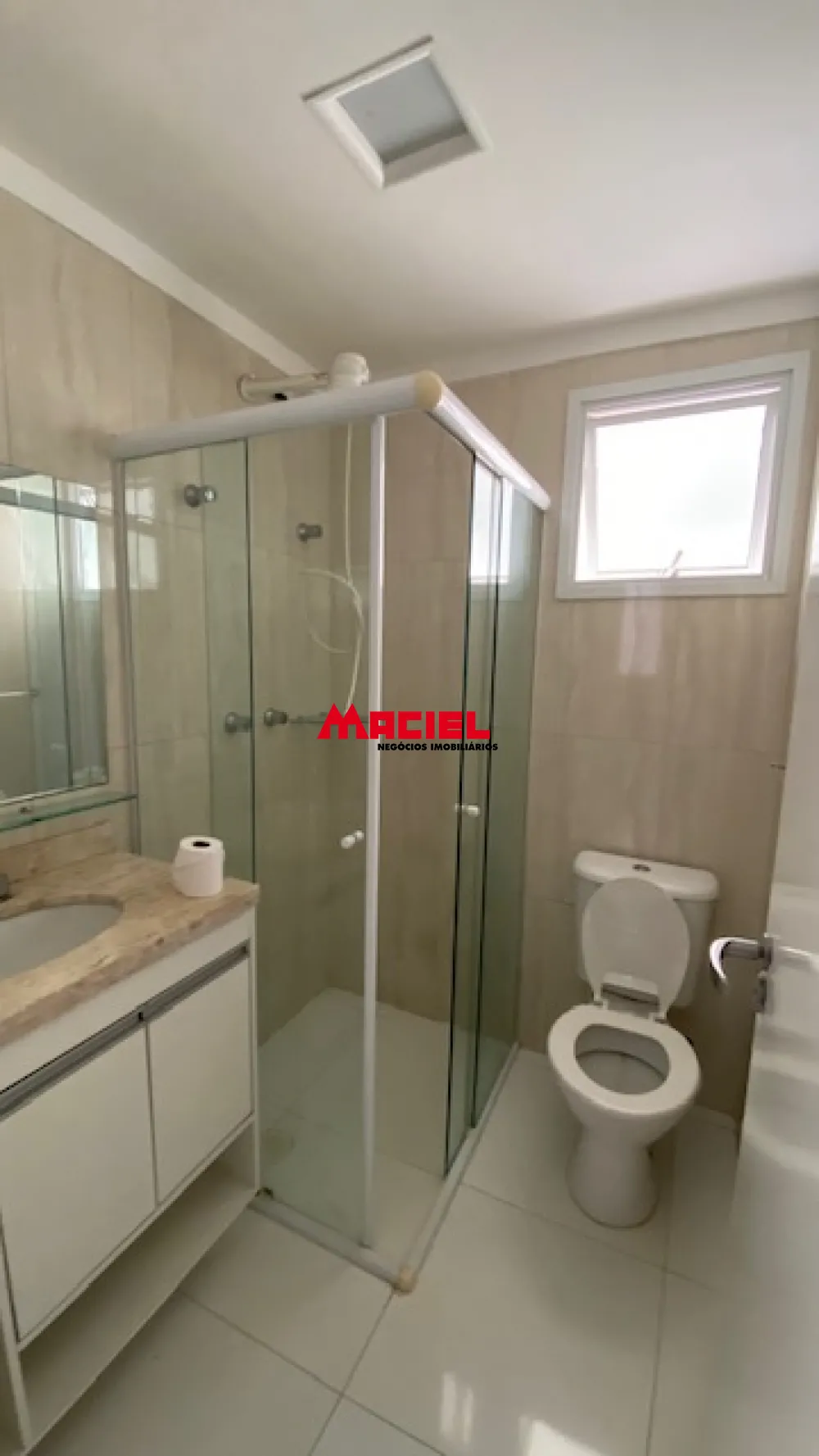 Alugar Apartamento / Padr&atilde;o em S&atilde;o Jos&eacute; dos Campos R$ 3.500,00 - Foto 14