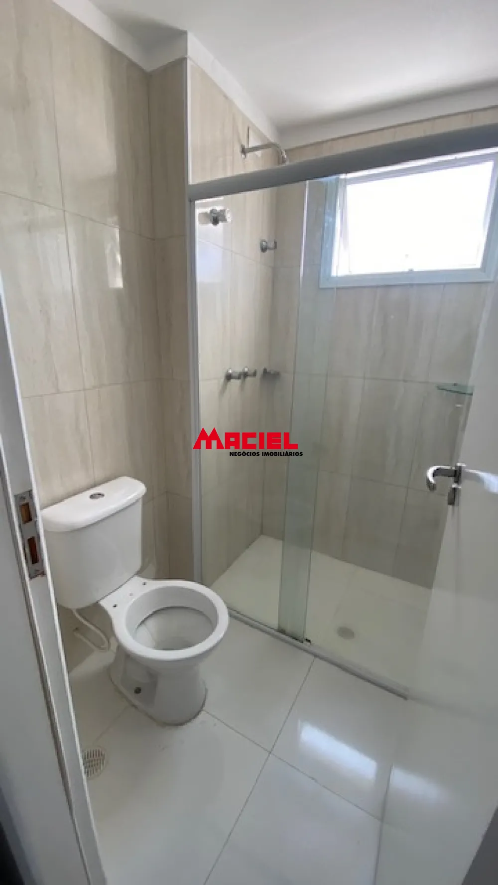 Alugar Apartamento / Padr&atilde;o em S&atilde;o Jos&eacute; dos Campos R$ 3.500,00 - Foto 17