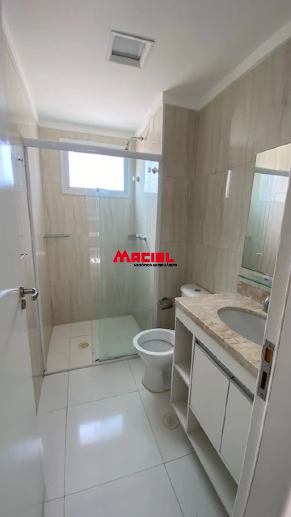 Alugar Apartamento / Padr&atilde;o em S&atilde;o Jos&eacute; dos Campos R$ 3.500,00 - Foto 27