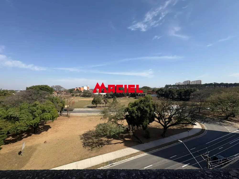 Comprar Apartamento / Padr&atilde;o em S&atilde;o Jos&eacute; dos Campos R$ 408.200,00 - Foto 3