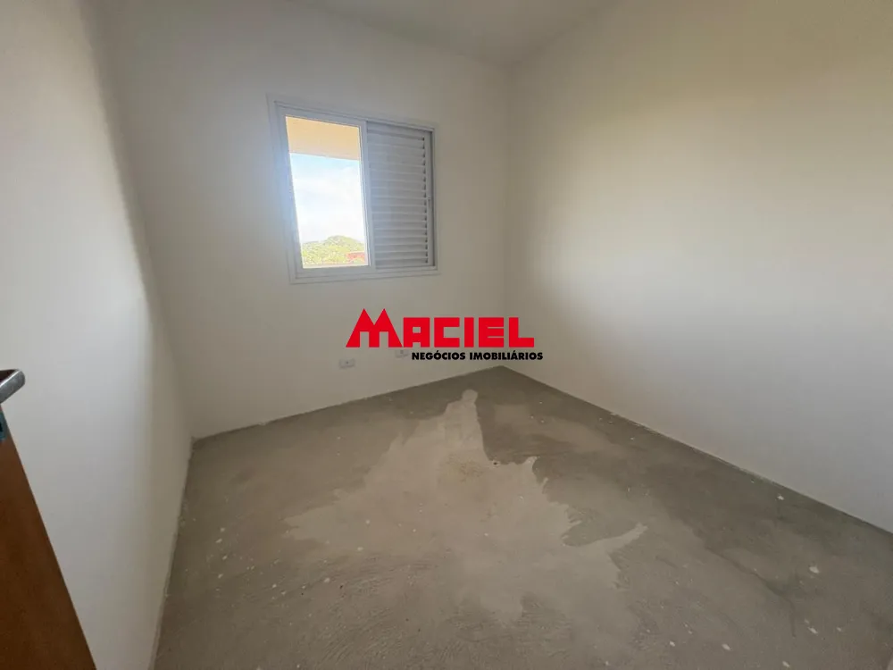 Comprar Apartamento / Padr&atilde;o em S&atilde;o Jos&eacute; dos Campos R$ 408.200,00 - Foto 6