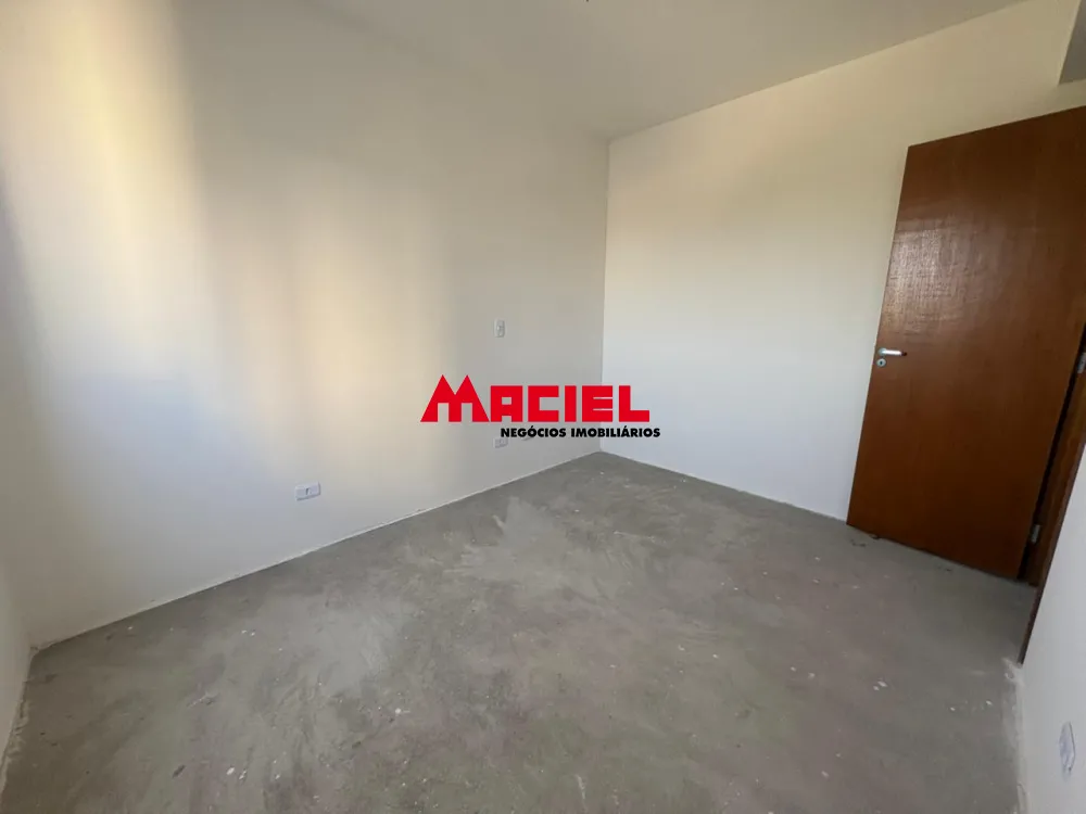 Comprar Apartamento / Padr&atilde;o em S&atilde;o Jos&eacute; dos Campos R$ 408.200,00 - Foto 7