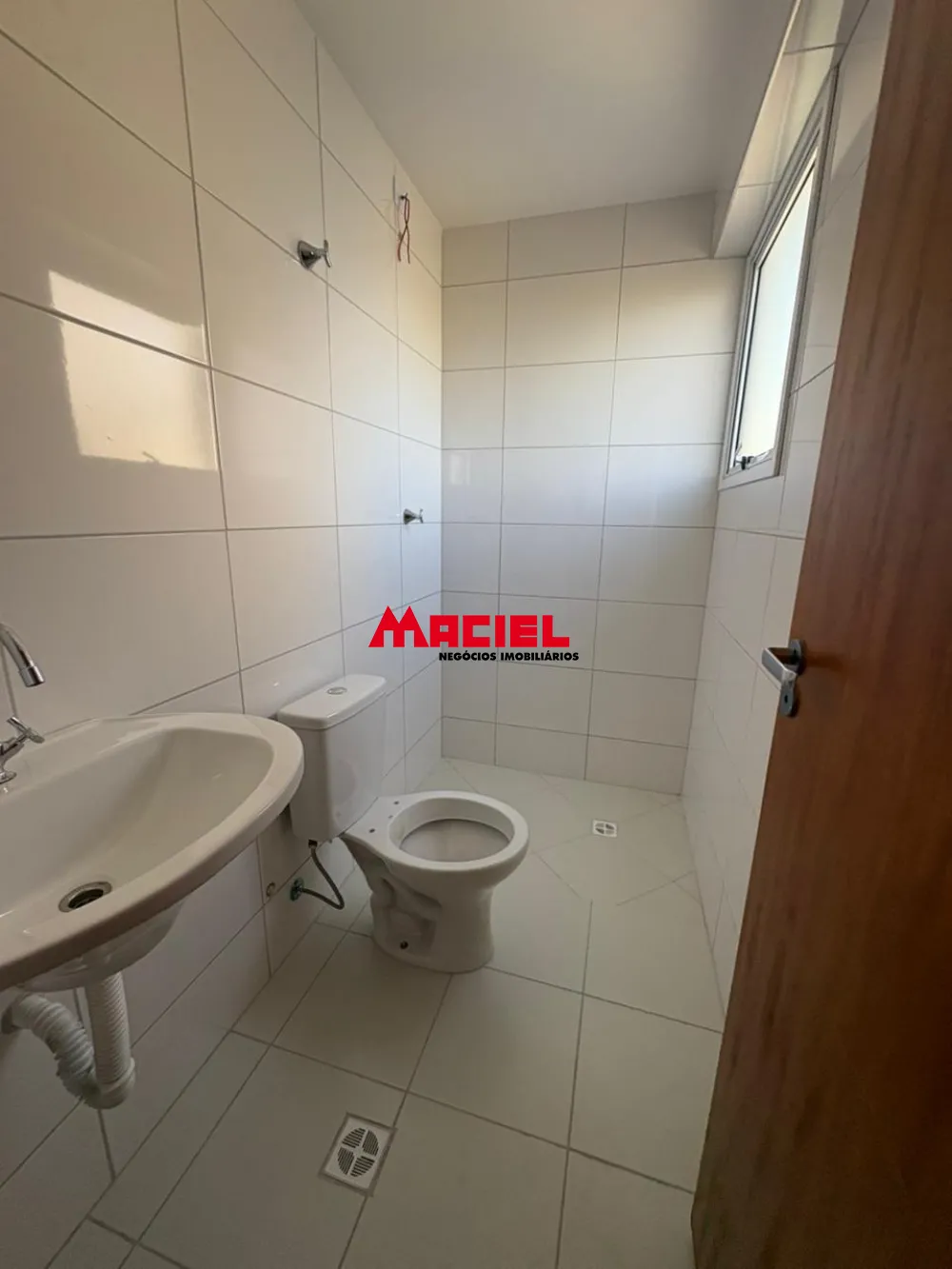 Comprar Apartamento / Padr&atilde;o em S&atilde;o Jos&eacute; dos Campos R$ 408.200,00 - Foto 10