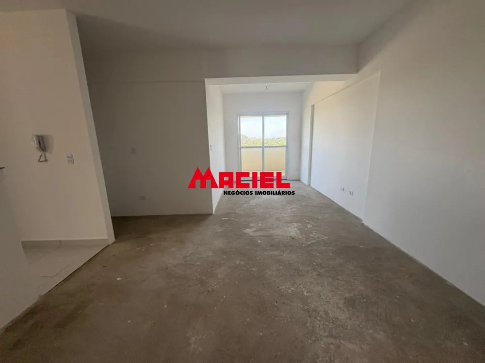 Comprar Apartamento / Padr&atilde;o em S&atilde;o Jos&eacute; dos Campos R$ 408.200,00 - Foto 8