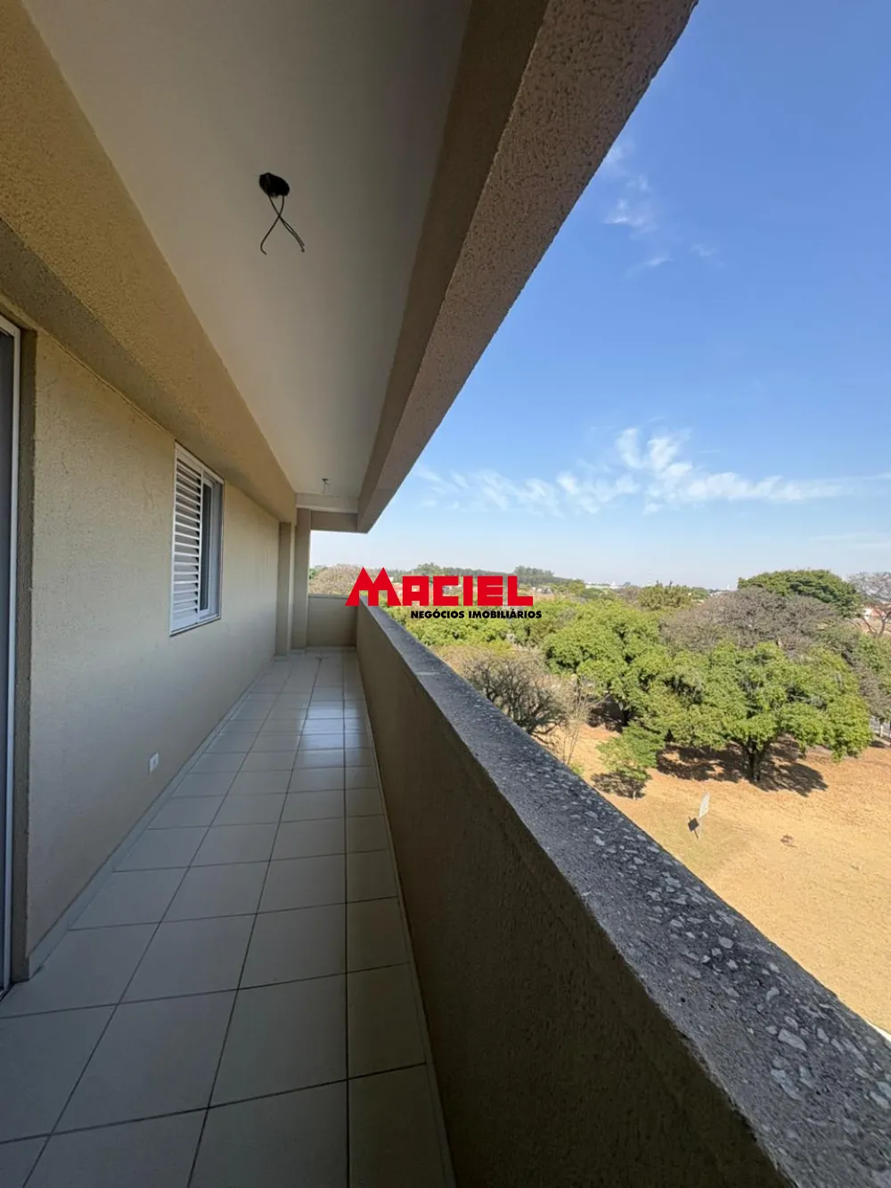 Comprar Apartamento / Padr&atilde;o em S&atilde;o Jos&eacute; dos Campos R$ 408.200,00 - Foto 12
