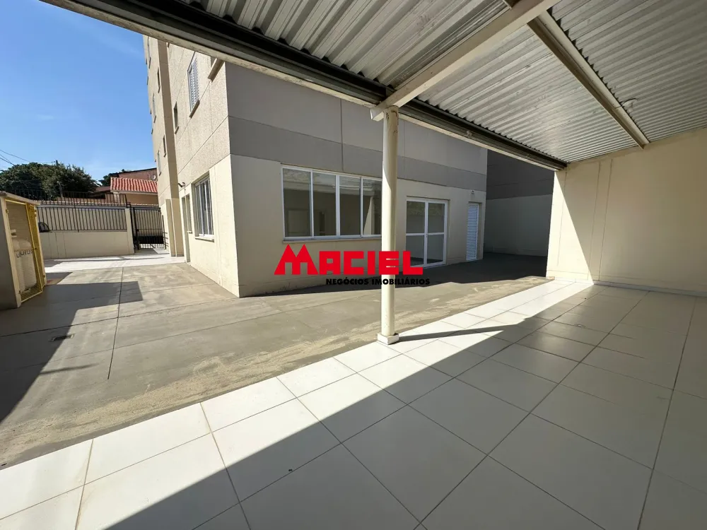 Comprar Apartamento / Padr&atilde;o em S&atilde;o Jos&eacute; dos Campos R$ 408.200,00 - Foto 14