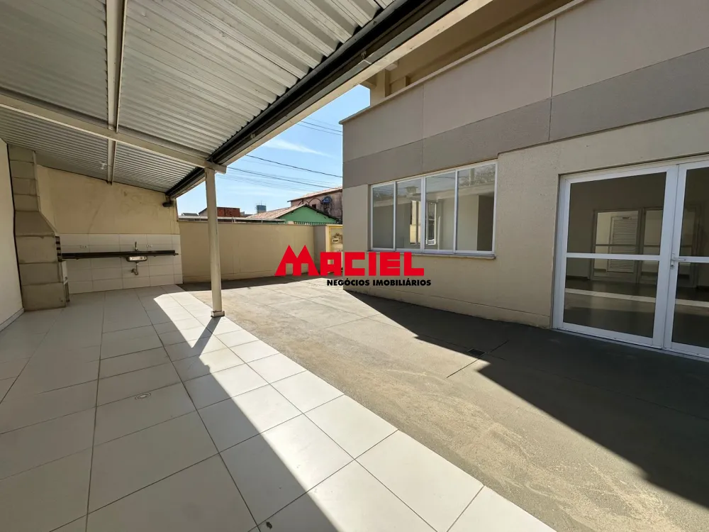 Comprar Apartamento / Padr&atilde;o em S&atilde;o Jos&eacute; dos Campos R$ 408.200,00 - Foto 16