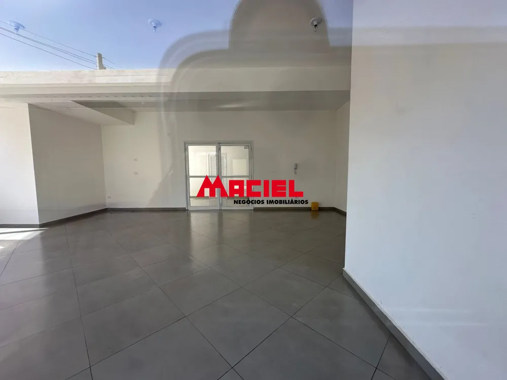 Comprar Apartamento / Padr&atilde;o em S&atilde;o Jos&eacute; dos Campos R$ 408.200,00 - Foto 17