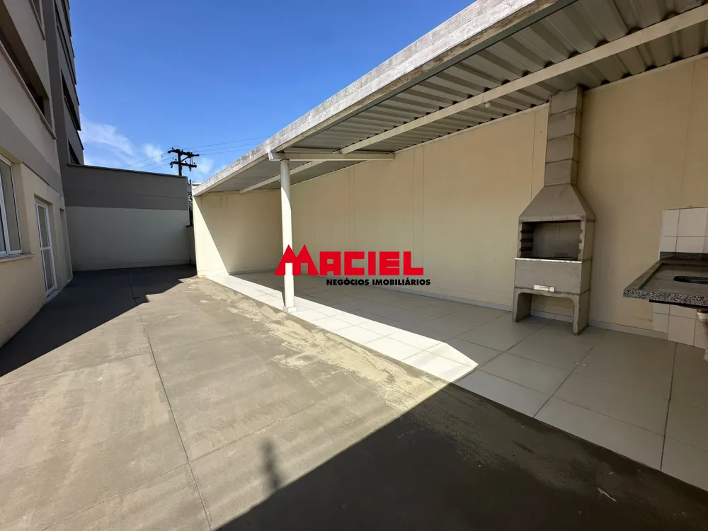 Comprar Apartamento / Padr&atilde;o em S&atilde;o Jos&eacute; dos Campos R$ 408.200,00 - Foto 18