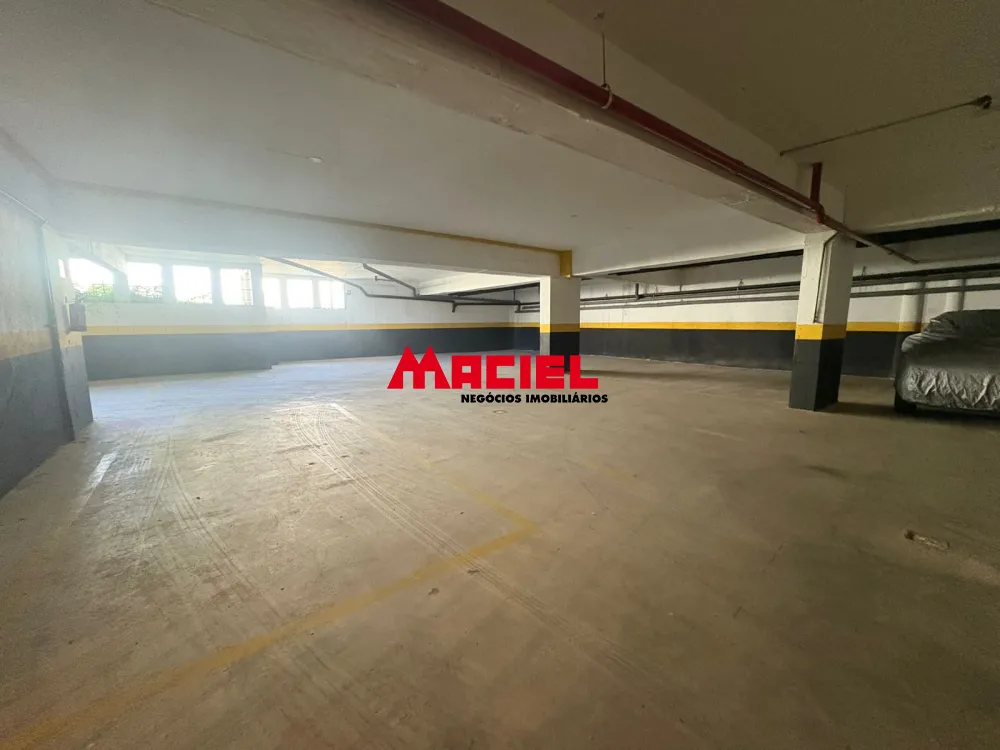 Comprar Apartamento / Padr&atilde;o em S&atilde;o Jos&eacute; dos Campos R$ 408.200,00 - Foto 21