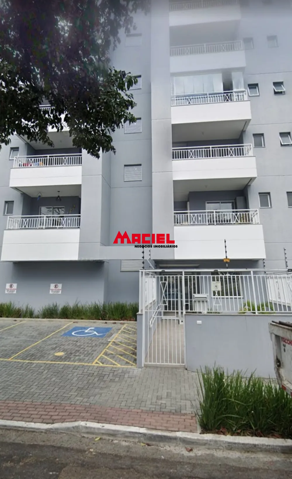 Comprar Apartamento / Padr&atilde;o em S&atilde;o Jos&eacute; dos Campos R$ 490.000,00 - Foto 11