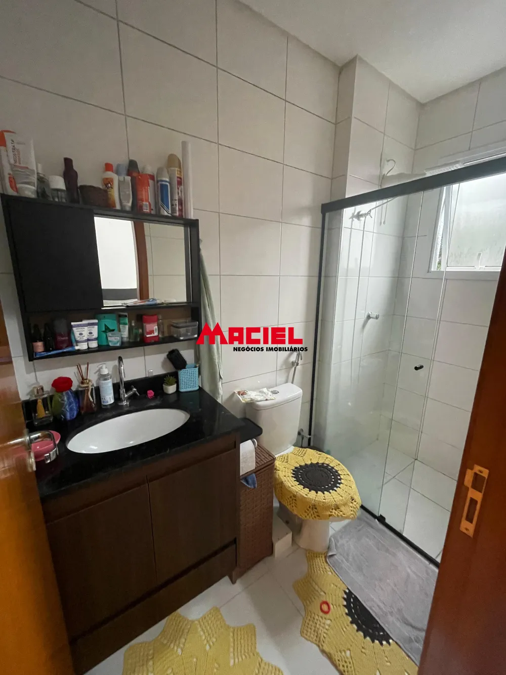 Comprar Apartamento / Padr&atilde;o em S&atilde;o Jos&eacute; dos Campos R$ 490.000,00 - Foto 8