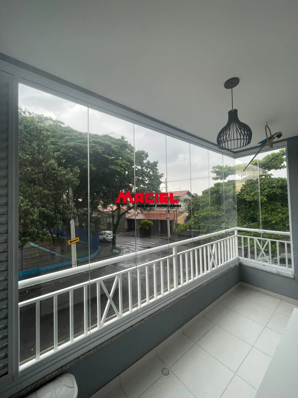 Comprar Apartamento / Padr&atilde;o em S&atilde;o Jos&eacute; dos Campos R$ 490.000,00 - Foto 4