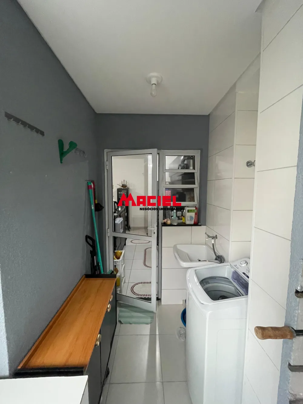 Comprar Apartamento / Padr&atilde;o em S&atilde;o Jos&eacute; dos Campos R$ 490.000,00 - Foto 10
