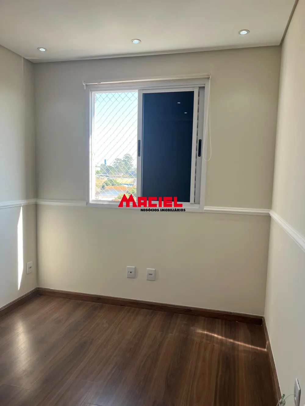 Comprar Apartamento / Padr&atilde;o em S&atilde;o Jos&eacute; dos Campos R$ 330.000,00 - Foto 10