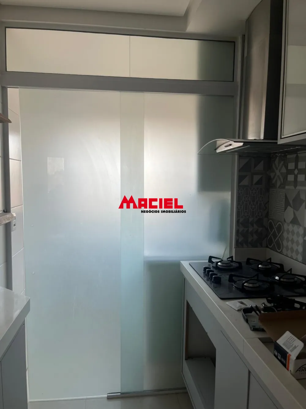 Comprar Apartamento / Padr&atilde;o em S&atilde;o Jos&eacute; dos Campos R$ 330.000,00 - Foto 20