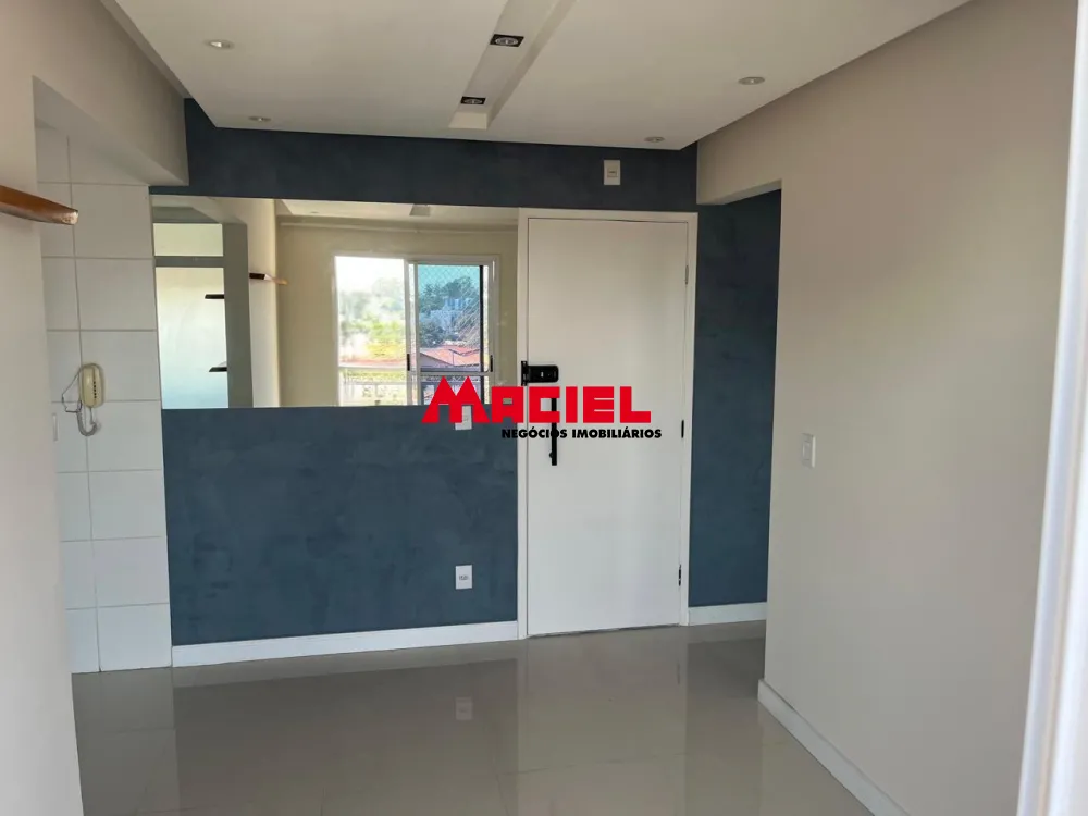 Comprar Apartamento / Padr&atilde;o em S&atilde;o Jos&eacute; dos Campos R$ 330.000,00 - Foto 21
