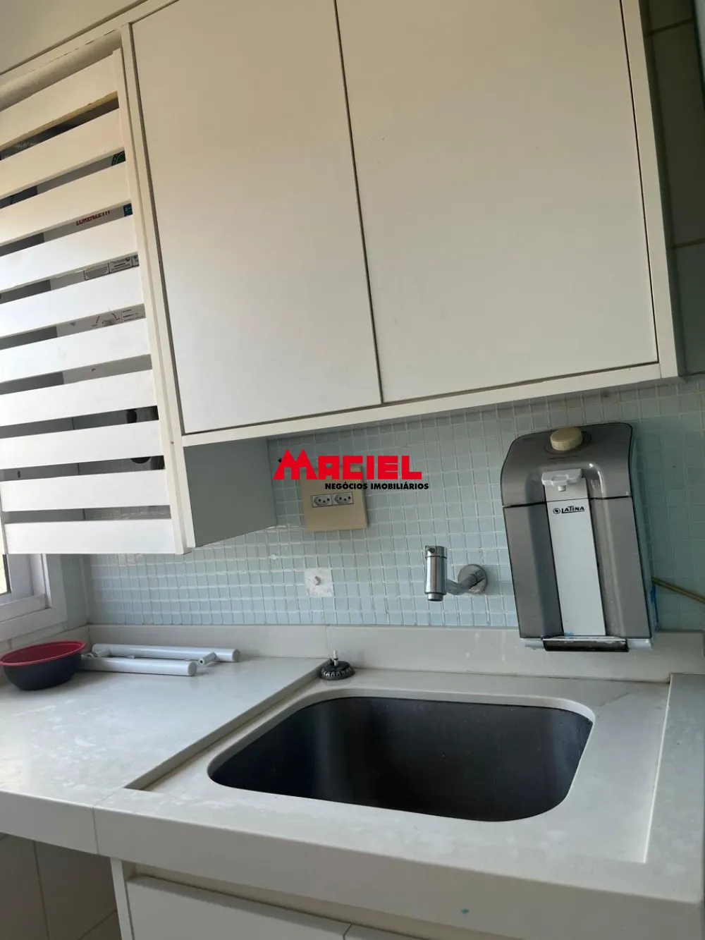 Comprar Apartamento / Padr&atilde;o em S&atilde;o Jos&eacute; dos Campos R$ 330.000,00 - Foto 22