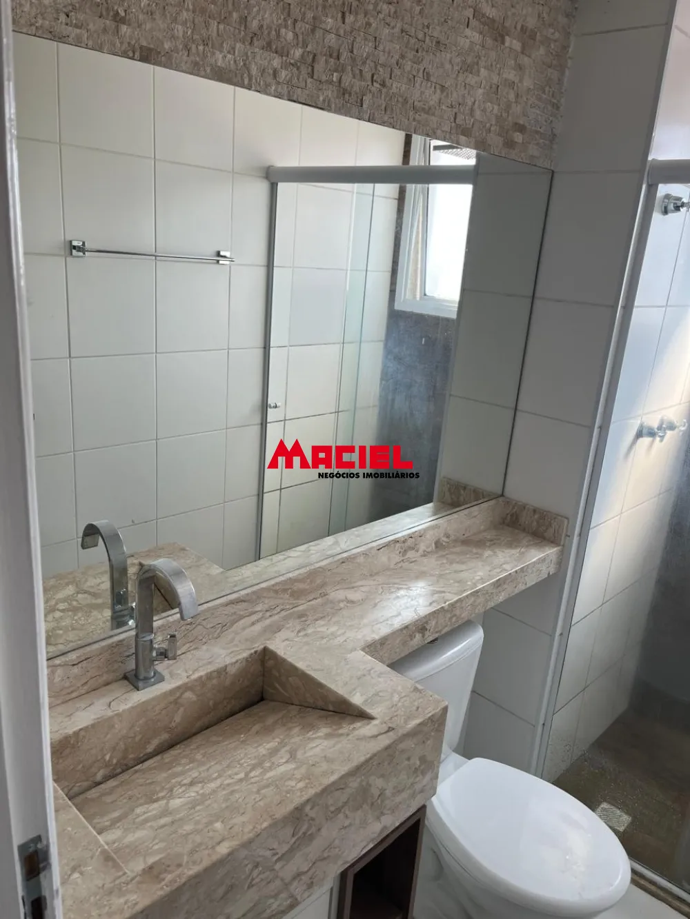 Comprar Apartamento / Padr&atilde;o em S&atilde;o Jos&eacute; dos Campos R$ 330.000,00 - Foto 25