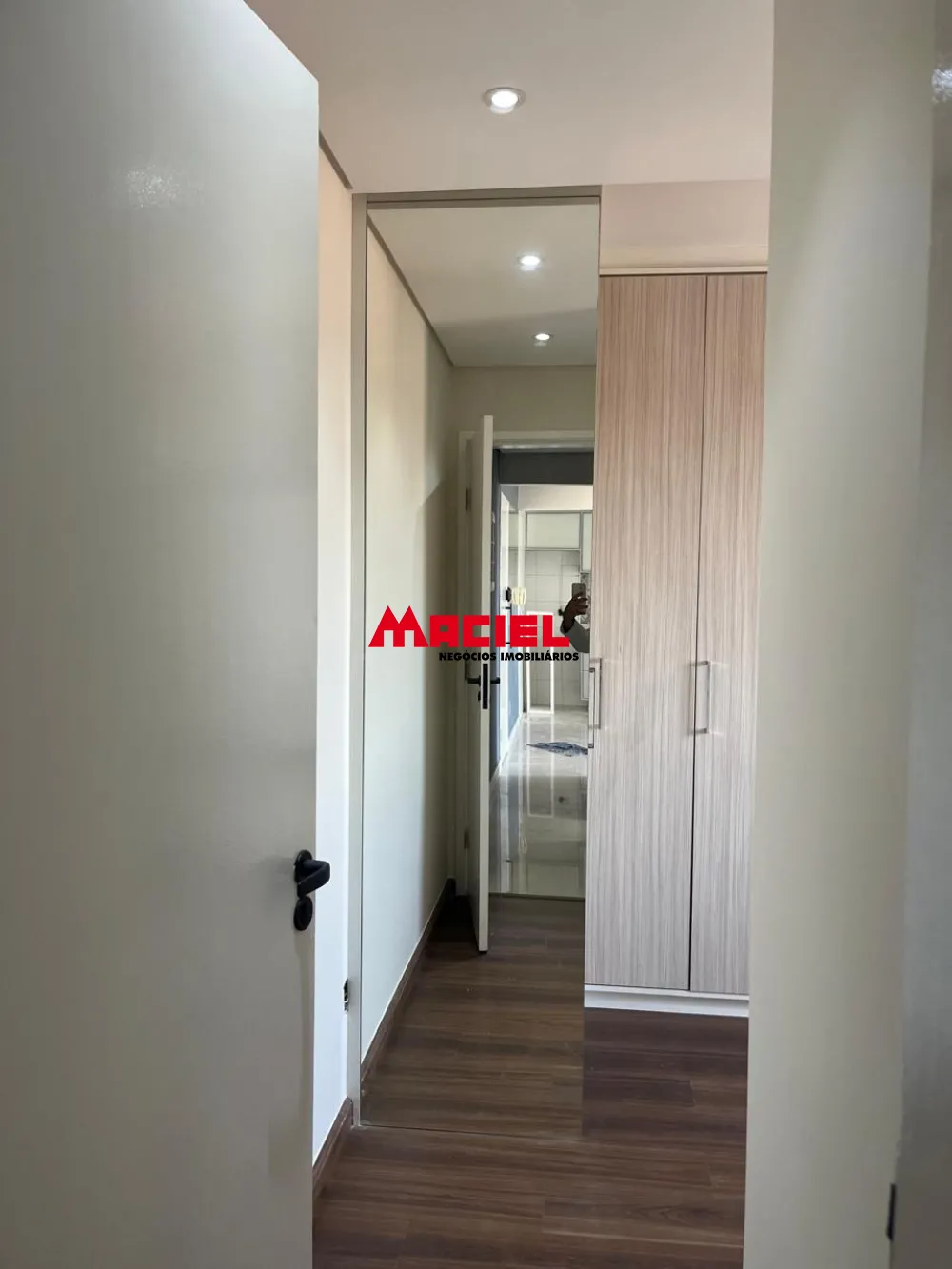 Comprar Apartamento / Padr&atilde;o em S&atilde;o Jos&eacute; dos Campos R$ 330.000,00 - Foto 30
