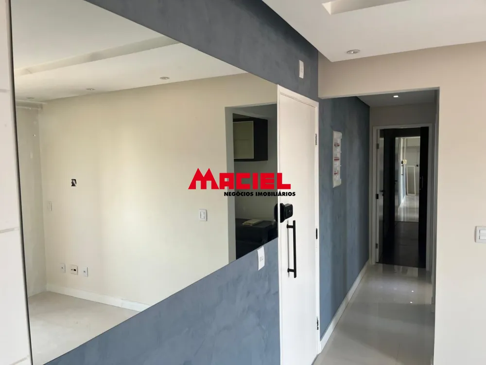 Comprar Apartamento / Padr&atilde;o em S&atilde;o Jos&eacute; dos Campos R$ 330.000,00 - Foto 32