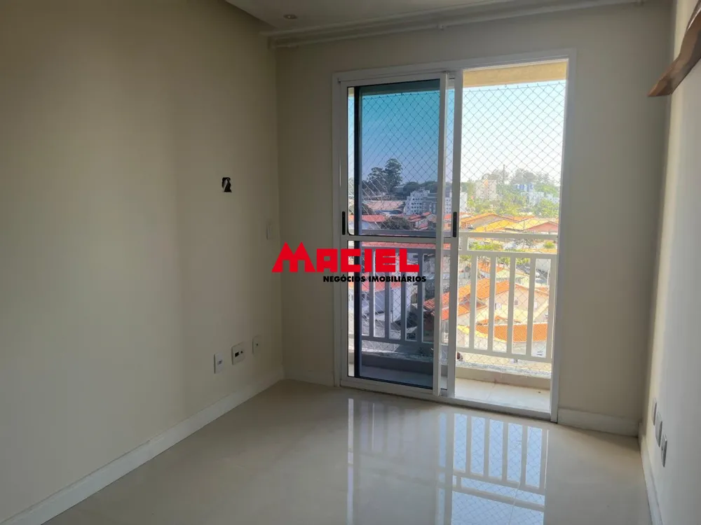 Comprar Apartamento / Padr&atilde;o em S&atilde;o Jos&eacute; dos Campos R$ 330.000,00 - Foto 35