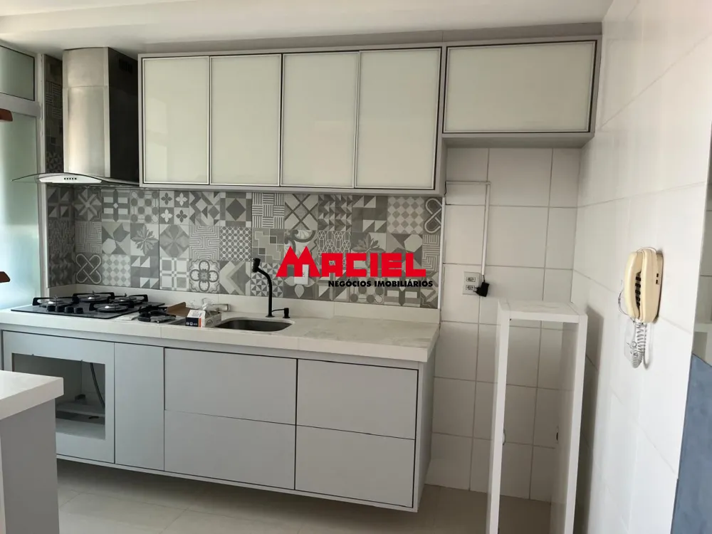 Comprar Apartamento / Padr&atilde;o em S&atilde;o Jos&eacute; dos Campos R$ 330.000,00 - Foto 43