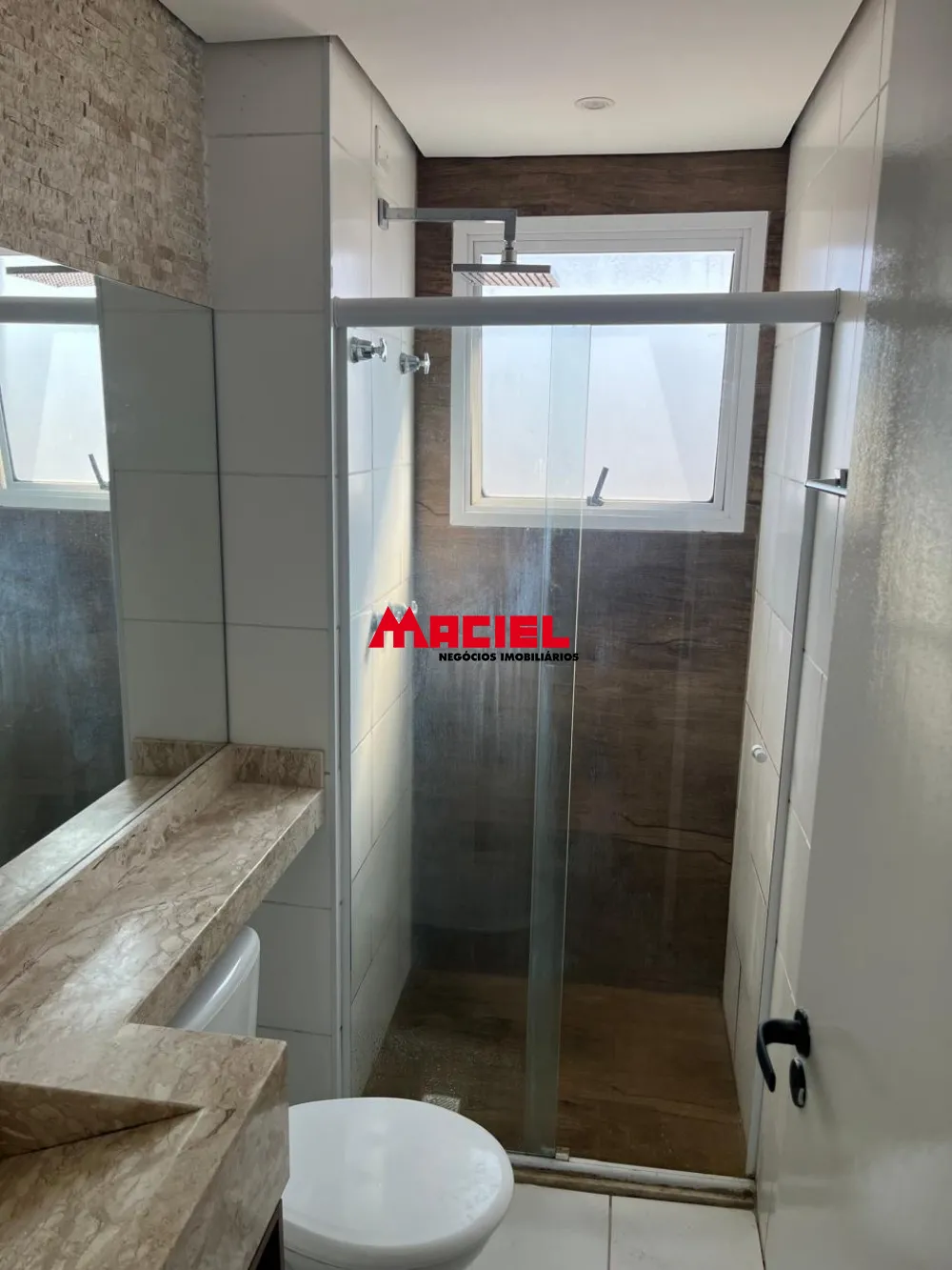 Comprar Apartamento / Padr&atilde;o em S&atilde;o Jos&eacute; dos Campos R$ 330.000,00 - Foto 48