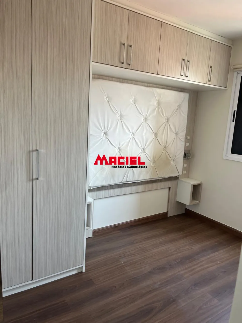 Comprar Apartamento / Padr&atilde;o em S&atilde;o Jos&eacute; dos Campos R$ 330.000,00 - Foto 49