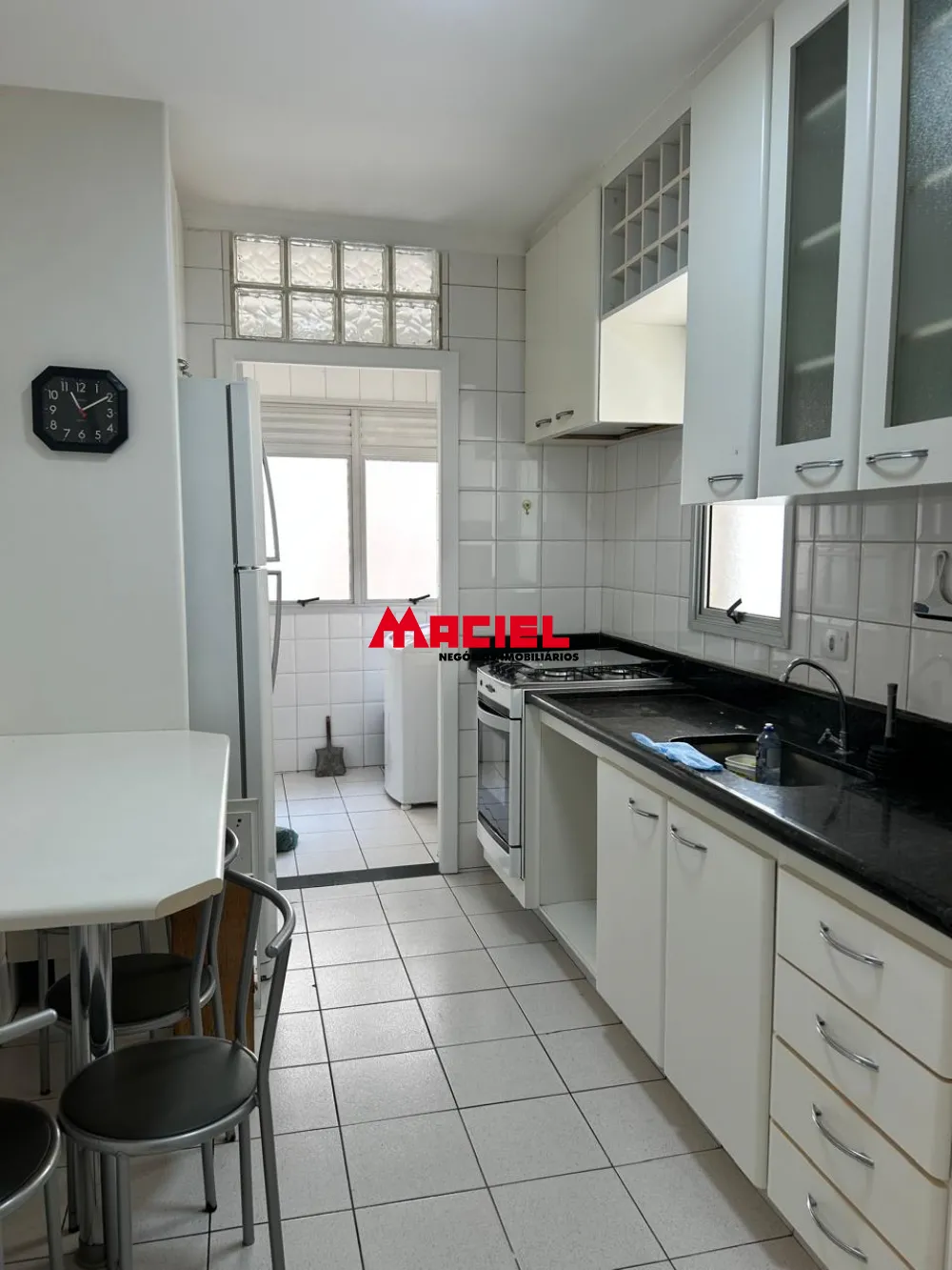 Comprar Apartamento / Padr&atilde;o em S&atilde;o Jos&eacute; dos Campos R$ 330.000,00 - Foto 62