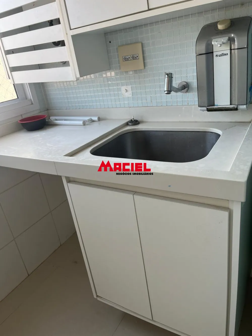 Comprar Apartamento / Padr&atilde;o em S&atilde;o Jos&eacute; dos Campos R$ 330.000,00 - Foto 71