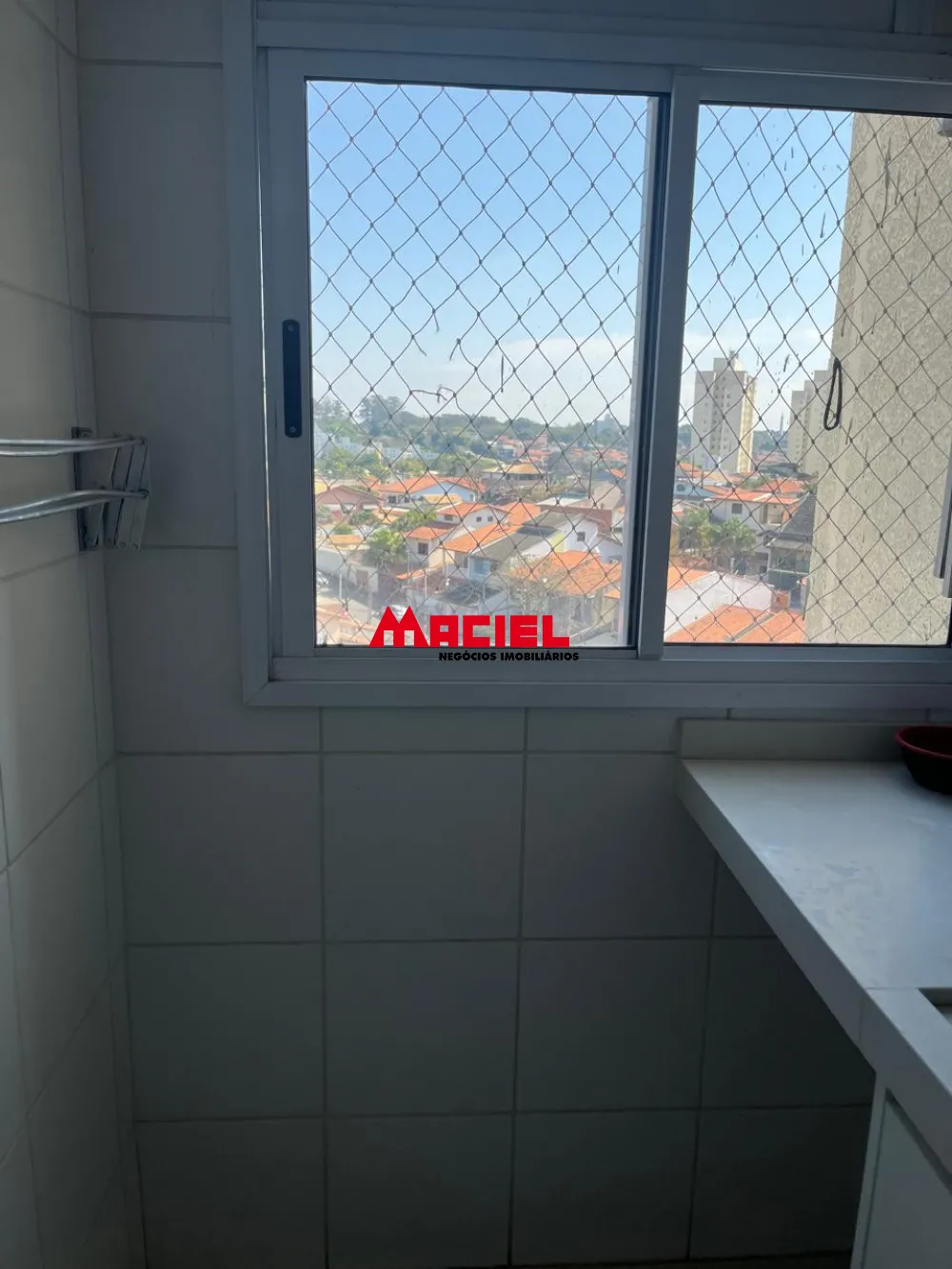 Comprar Apartamento / Padr&atilde;o em S&atilde;o Jos&eacute; dos Campos R$ 330.000,00 - Foto 72