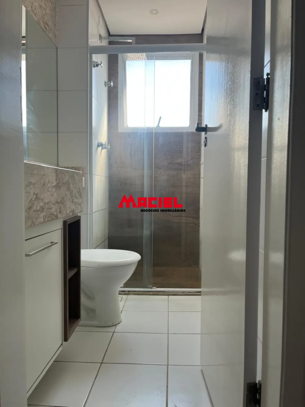 Comprar Apartamento / Padr&atilde;o em S&atilde;o Jos&eacute; dos Campos R$ 330.000,00 - Foto 75