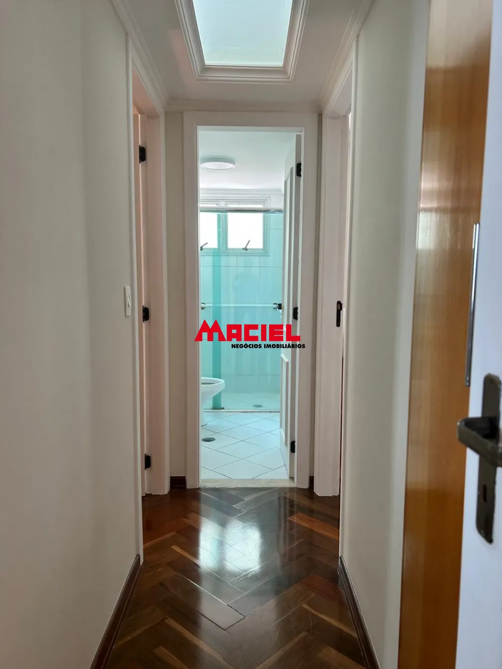 Comprar Apartamento / Padr&atilde;o em S&atilde;o Jos&eacute; dos Campos R$ 330.000,00 - Foto 78