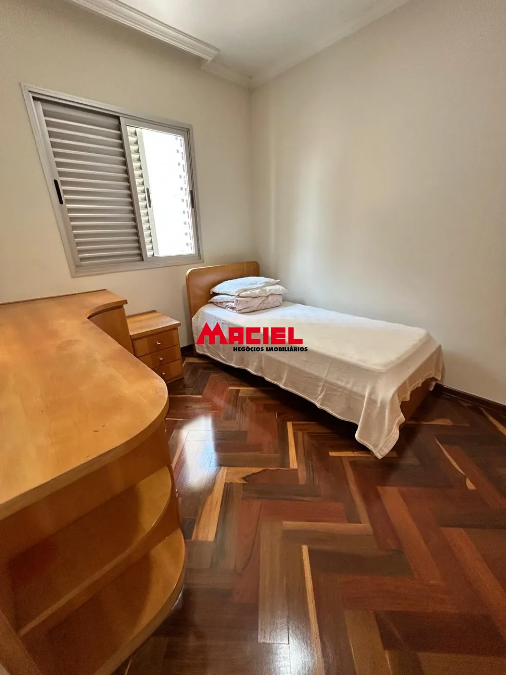 Comprar Apartamento / Padr&atilde;o em S&atilde;o Jos&eacute; dos Campos R$ 330.000,00 - Foto 84