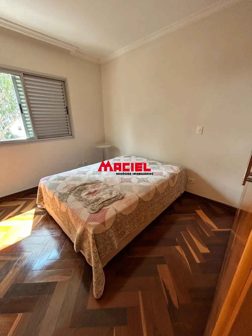 Comprar Apartamento / Padr&atilde;o em S&atilde;o Jos&eacute; dos Campos R$ 330.000,00 - Foto 86