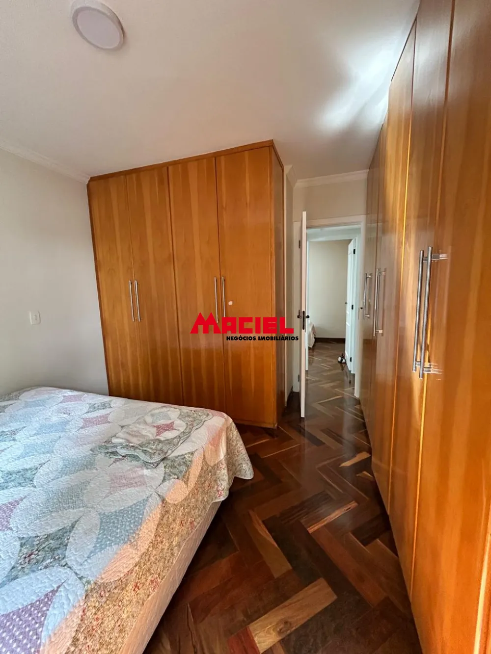 Comprar Apartamento / Padr&atilde;o em S&atilde;o Jos&eacute; dos Campos R$ 330.000,00 - Foto 89