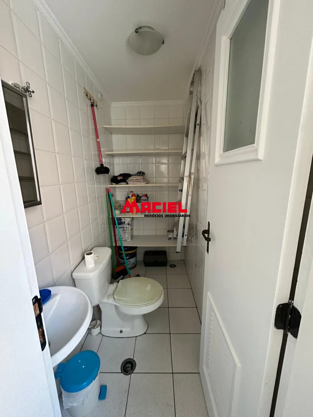 Comprar Apartamento / Padr&atilde;o em S&atilde;o Jos&eacute; dos Campos R$ 330.000,00 - Foto 90