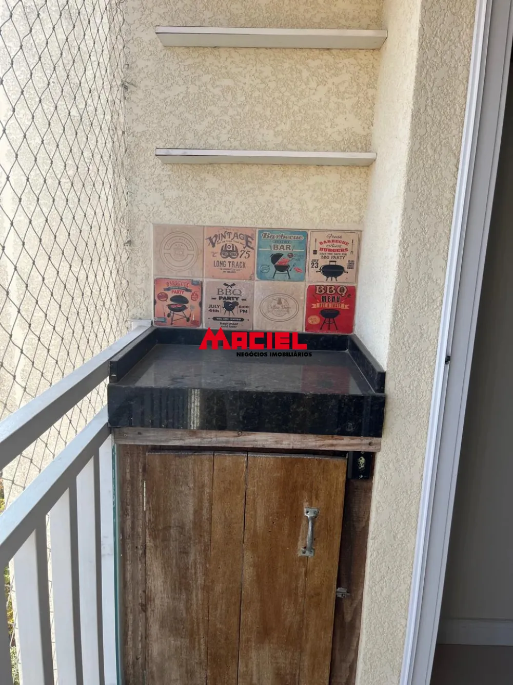 Comprar Apartamento / Padr&atilde;o em S&atilde;o Jos&eacute; dos Campos R$ 330.000,00 - Foto 98