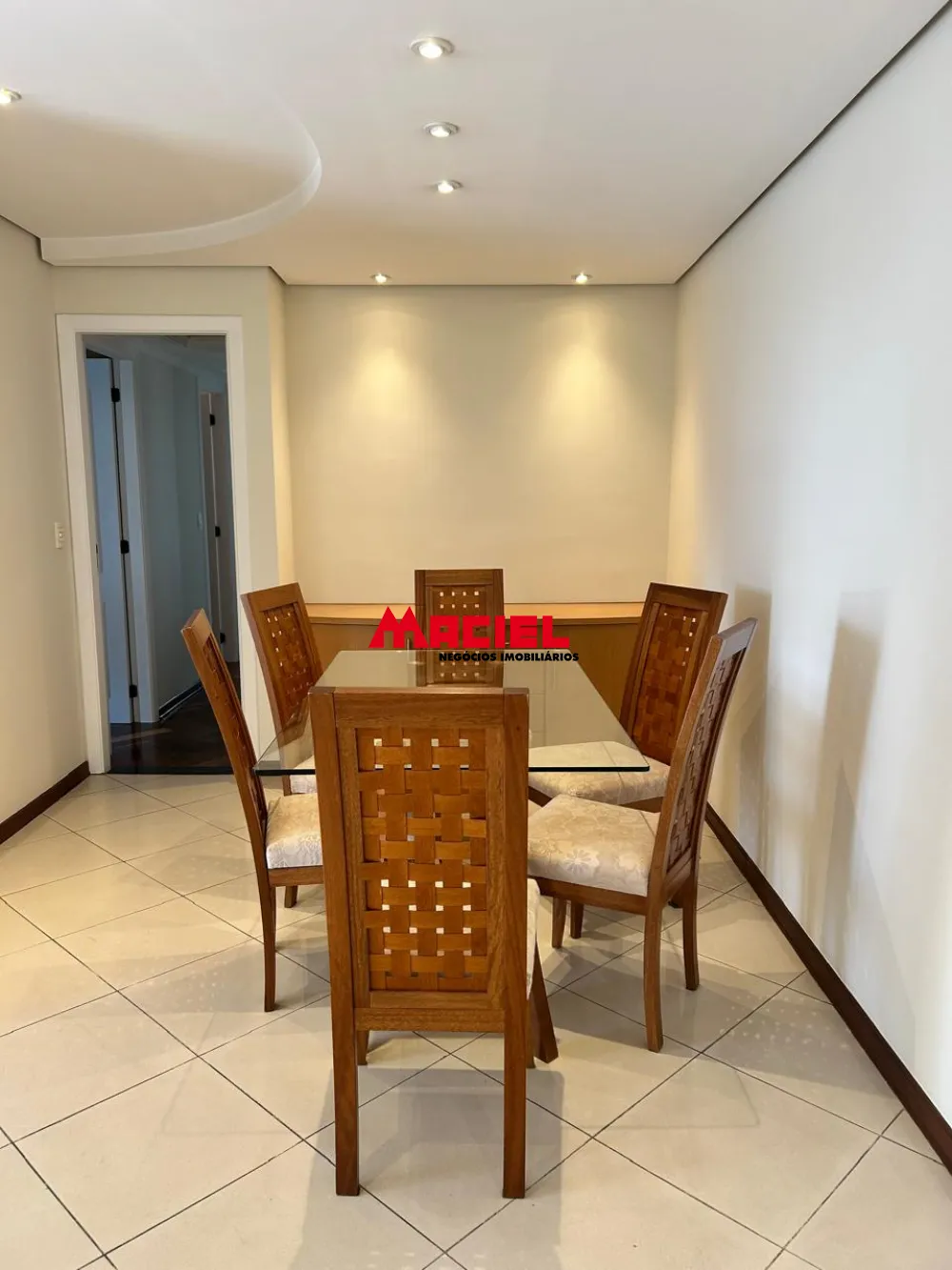 Comprar Apartamento / Padr&atilde;o em S&atilde;o Jos&eacute; dos Campos R$ 330.000,00 - Foto 103