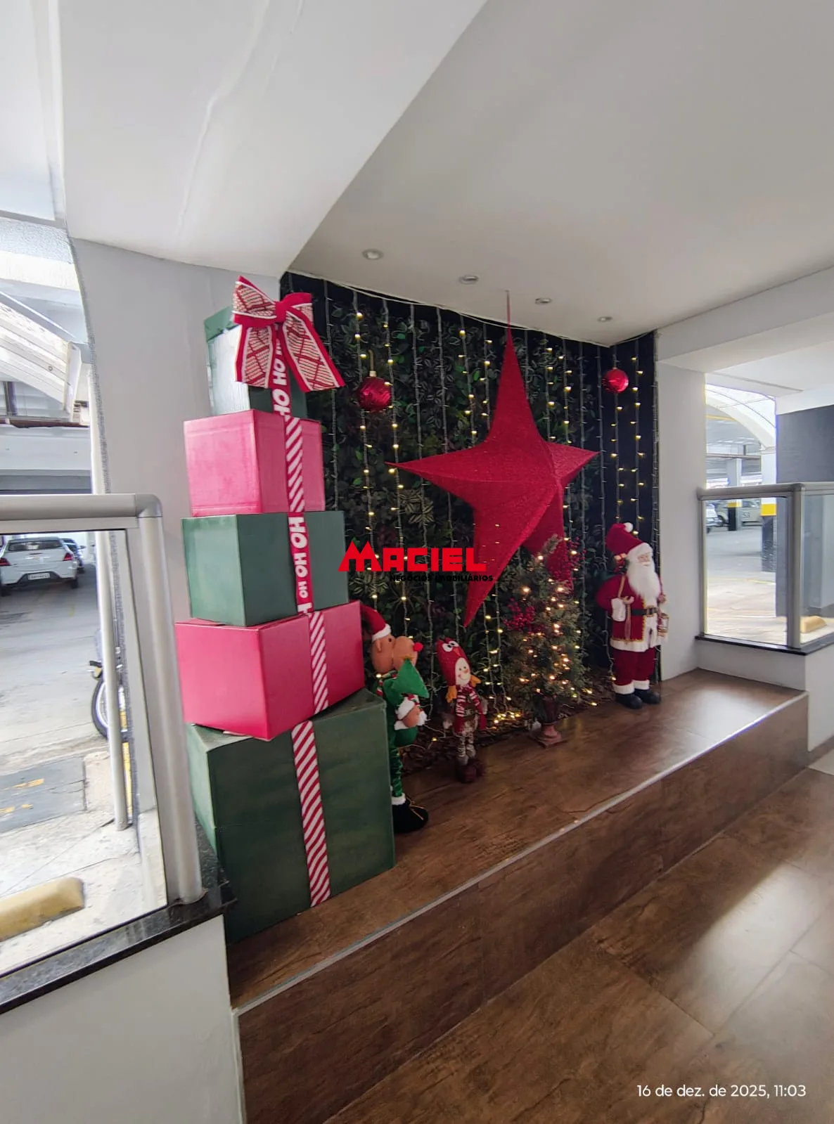 Alugar Apartamento / Padr&atilde;o em S&atilde;o Jos&eacute; dos Campos R$ 1.900,00 - Foto 8