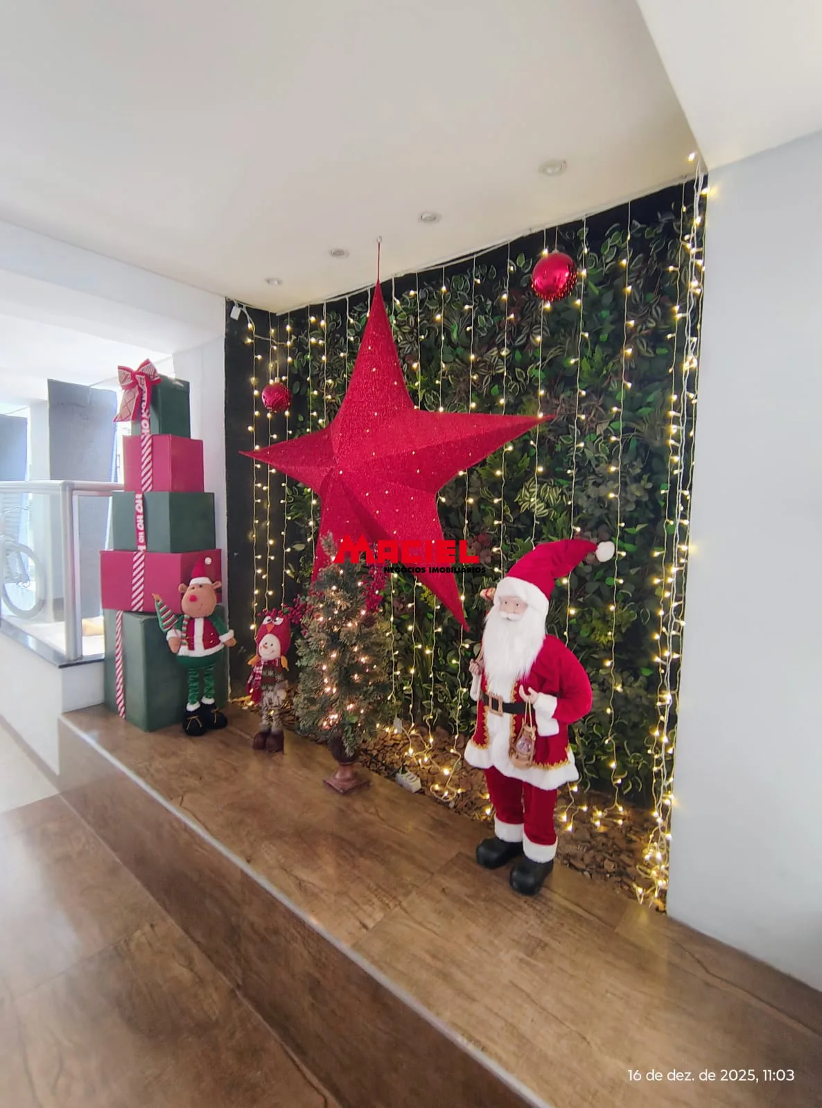 Alugar Apartamento / Padr&atilde;o em S&atilde;o Jos&eacute; dos Campos R$ 1.900,00 - Foto 10